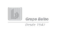 Grupo Balbo