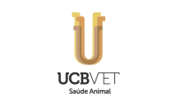 UCBVET