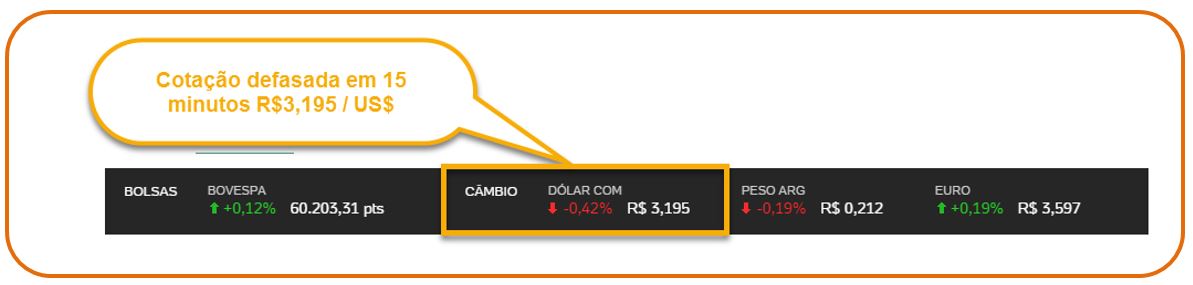 cotacao-defasada