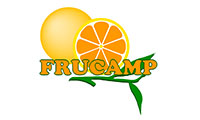 Frucamp