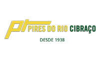 Pires do Rio