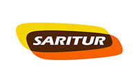 Saritur