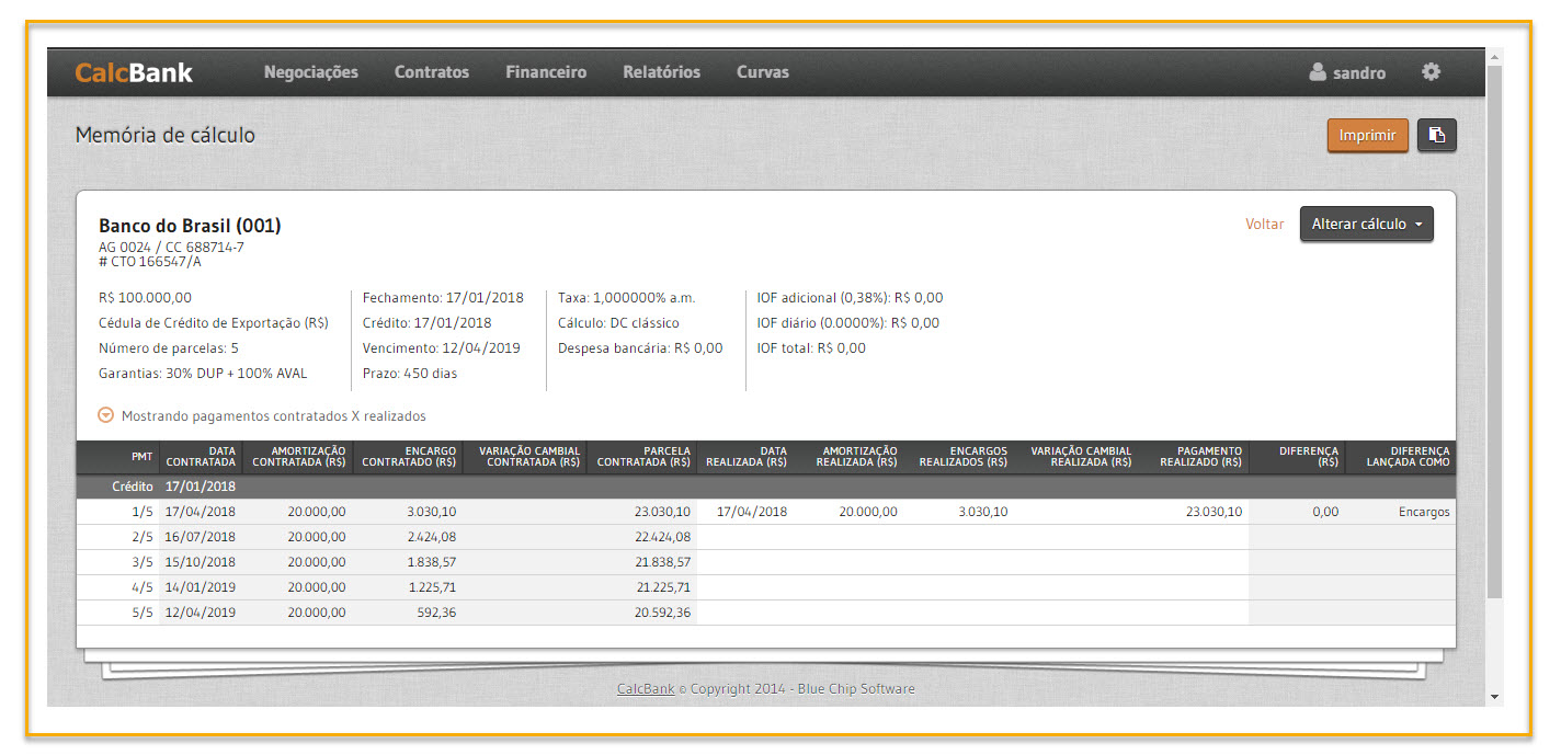 Operação-pré-fixada-calcbank