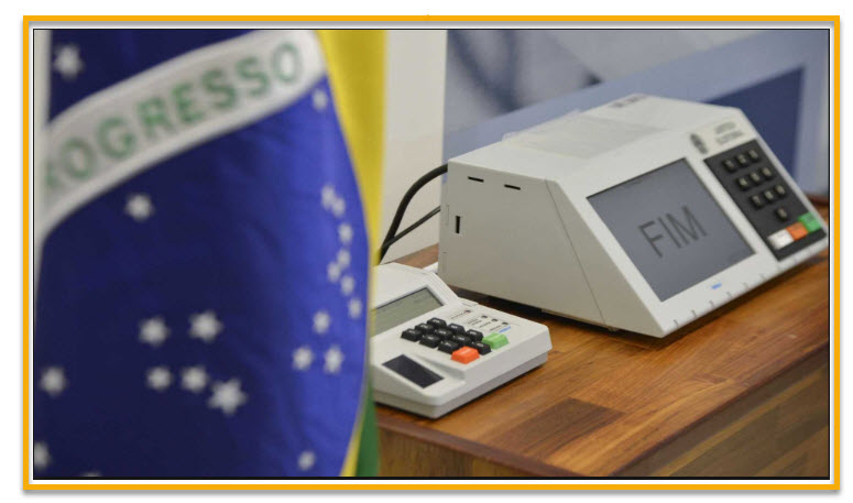 mercado-de-crédito-pre-eleições