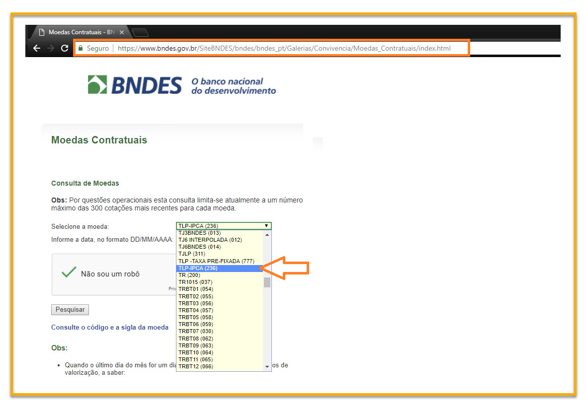 TLP-bndes-planilhas-de-calculo