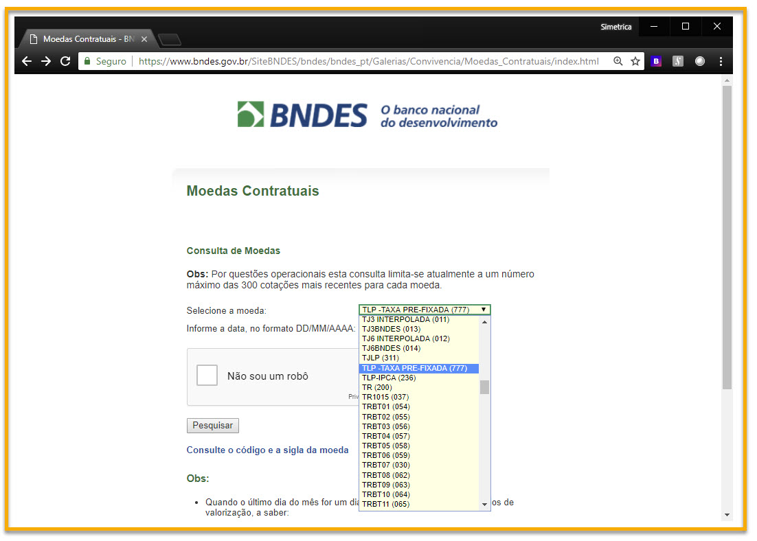 TLP-BNDES-taxa-pre