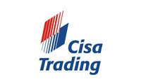 Cisa Trading