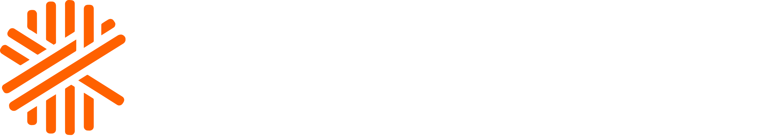CalcBank