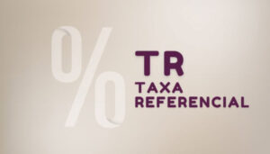 Taxa-TR