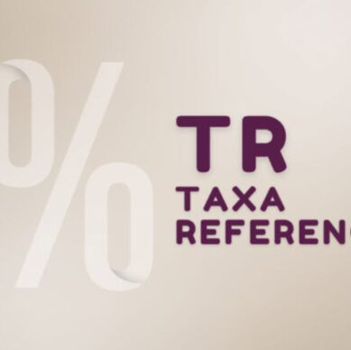 Taxa-TR