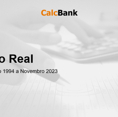 Cambio-Real-Novembro-2023-1