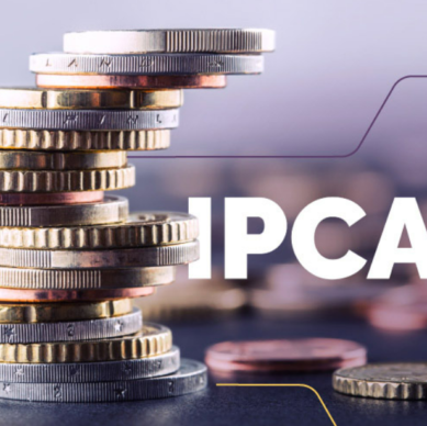 ipca