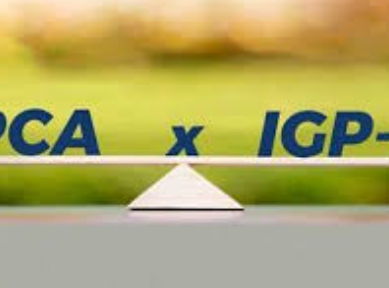 ipca-igpm