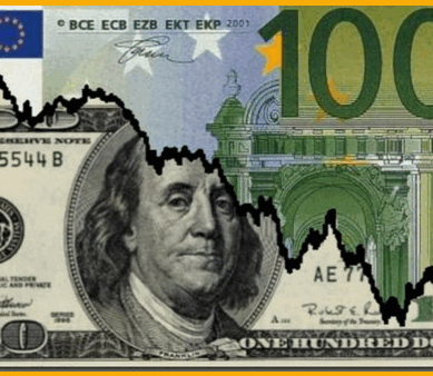 CONTABILIZAR-OPERAÇÕES-EM-DOLAR-E-A-VARIAÇÃO-CAMBIAL1