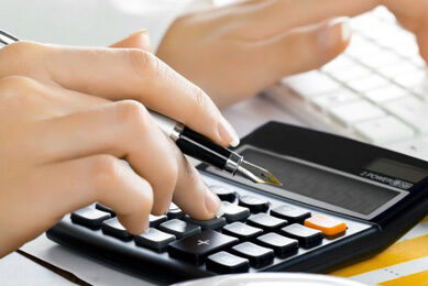 Calculando-Spread-banc--rio
