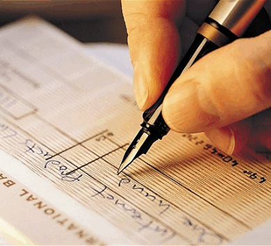 Cedula-de-credito-bancario-2