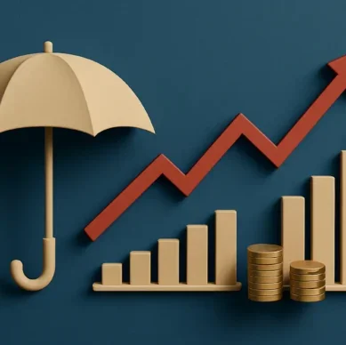 ChatGPT Image 24 de abr. de 2025, 10_49_15