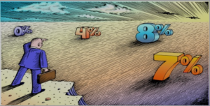 Contratos-Pre-Fixados