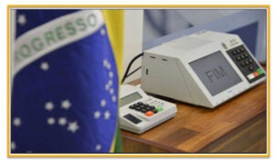 Mercado-de-Crédito-Pré-Eleições