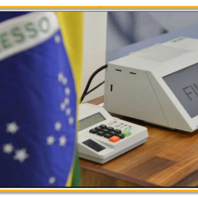 Mercado-de-Crédito-Pré-Eleições