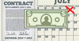 NDF-Non-Deliverable-Forward-1