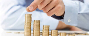 alta-do-spread-bancario