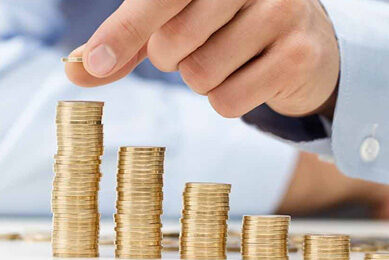 alta-do-spread-bancario