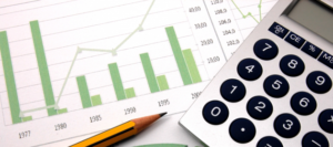 analistas-prevem-elevacao-no-spread-bancario