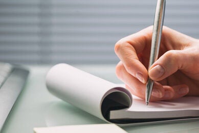 aplicacoes-iof-compromissadas