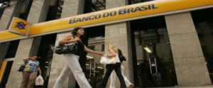 banco