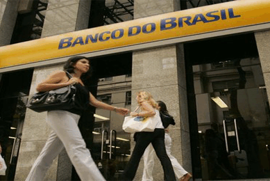 banco
