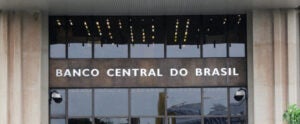 banco-central