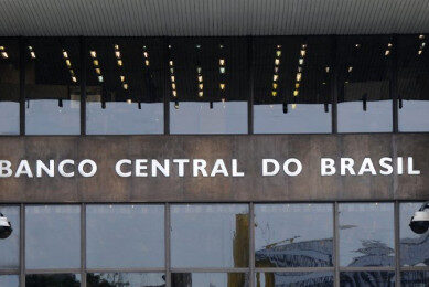 banco-central