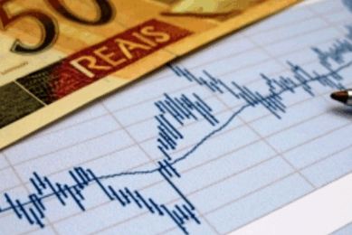 bancos-recompoem-spreads-e-aumentam-juros-na-ponta