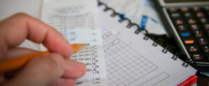 calculo-cupom-de-dolar-1