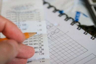 calculo-cupom-de-dolar-1