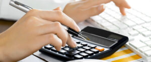 calculo-de-desconto