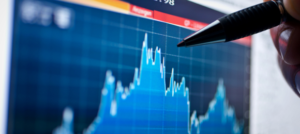 inadimplencia-cai-mas-juros-de-bancos-sobem