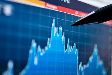 inadimplencia-cai-mas-juros-de-bancos-sobem