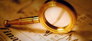 juro-mais-alto-estimula-captacoes-via-notas-promissorias