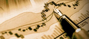 juros-e-spread-bancario-caem-em-maio-verinforma-bc