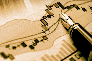 juros-e-spread-bancario-caem-em-maio-verinforma-bc