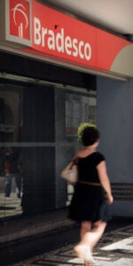 lucro-de-bancos-cresce-com-spread-maior-e-bons-ativos