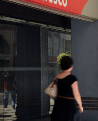 lucro-de-bancos-cresce-com-spread-maior-e-bons-ativos