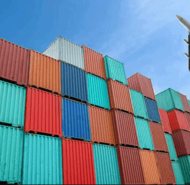 pre-pagamento-exportacao