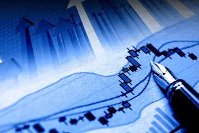 problema-nao-sao-os-juros-mas-os-spreads-altos