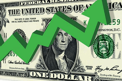 proje----o-do-dolar-7