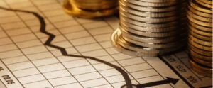 reducao-de-custos-spread-bancario