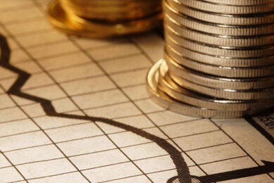 reducao-de-custos-spread-bancario