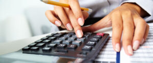 s--rie-de-dados-da-LIBOR